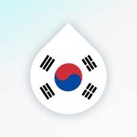 Learn Korean language & hangul on 9Apps