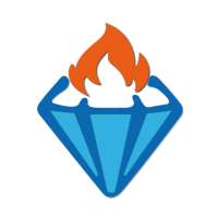 Fire Diamond : Win Redeem Code