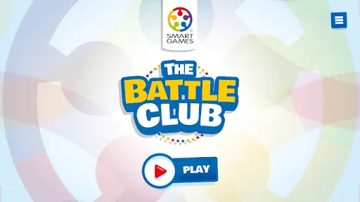 The Battle Club APK Download 2023 - Free - 9Apps