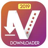Free Video Downloader