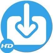 All Video Downloader