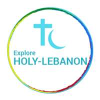 Holy Lebanon on 9Apps