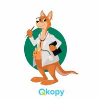 Kangaroo Doctor on 9Apps