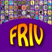 Friv Games App Android के लिए डाउनलोड - 9Apps