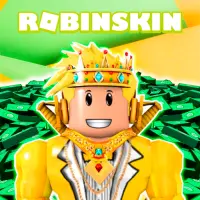 Descarga de la aplicación Mis Skins de Roblox Sin Robux Gratis 2023 - Gratis  - 9Apps