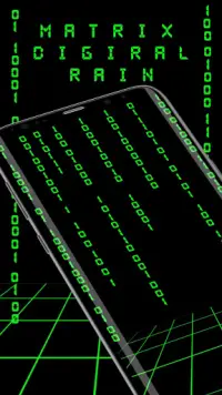 Matrix Digital Rain APUS Live Wallpaper APK Download 2022 - Free - 9Apps Matrix Digital Rain APUS Live Wallpaper APK Download 2022 - Free - 9Apps