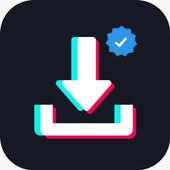 Video Downloader for TikTok