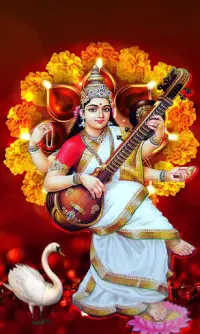 Saraswati Mata HD Live Wallpaper( Basara ) APK Download 2023 - Free - 9Apps Saraswati Mata HD Live Wallpaper( Basara ) APK Download 2023 - Free - 9Apps