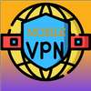 Mobile VPN - Free VPN Unlimited
