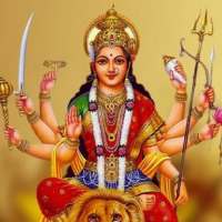 Durga Chalisa | Maa Durga Bhajan