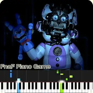 Piano Game APK Download 2023 - Free - 9Apps