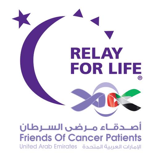 Relay by FOCP