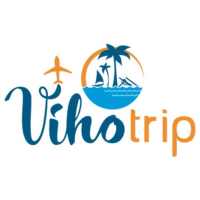 Vihotrip on 9Apps