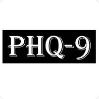 PHQ-9 on 9Apps