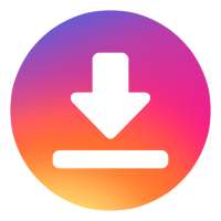 Easy RePost - Download Video for Instagram