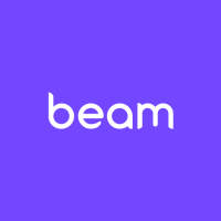 빔 | Beam - 새로워진 도시 흐름