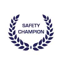 Safety Champion Software