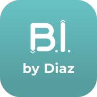 DIAZ B.I.