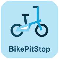 BikePitStop on 9Apps