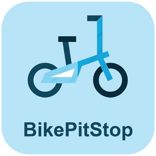 BikePitStop