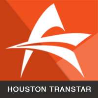 Houston TranStar on 9Apps