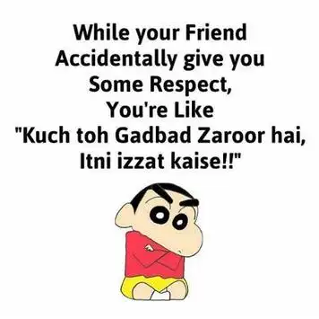 Shin Chan in hindi APK Download 2023 - Free - 9Apps Shin Chan in hindi APK Download 2023 - Free - 9Apps