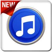 Mp3 Music Downloader