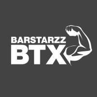BarStarzzBTX on 9Apps