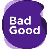 BadGood on 9Apps