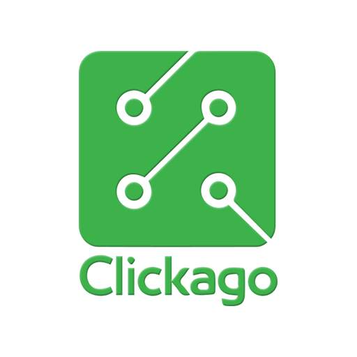 Clickago