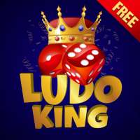 Ludo King Gold Made In India