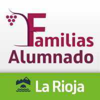 Racima Familias Alumnado on 9Apps