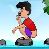 आज का घंटा ज्ञान चुटकुले Funny Hindi Jokes & SMS App Android के लिए डाउनलोड - 9Apps आज का घंटा ज्ञान चुटकुले Funny Hindi Jokes & SMS App Android के लिए डाउनलोड - 9Apps