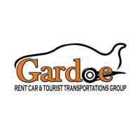 Gardoe Travel on 9Apps