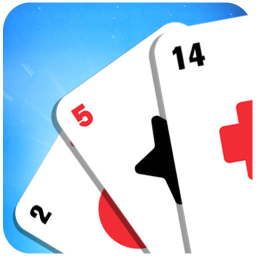 Whot King - Enjoy Fun & Free Online Card Game