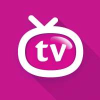 Orion TV on 9Apps