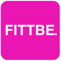 Fittbe Ballet Barre Workouts & Pilates