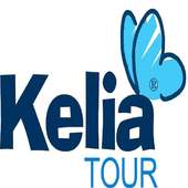 Kelia Tour on 9Apps