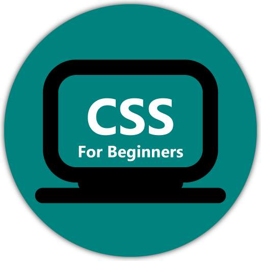 CSS For Beginners