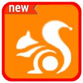 New UC Browser Fast Download 2017 Tips