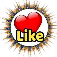 Likef Free likes for Likee & Followers for likee