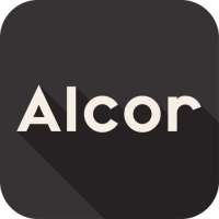 Alcor: Malawi Mobile Money app