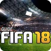 Guide for FIFA MOBILE