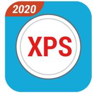 xps viewer - convert xps to pdf - xps to word on 9Apps