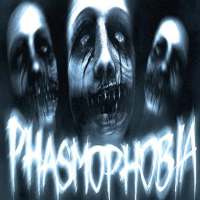 Phasmophobia Free Tricks