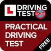 Free Practical Driving Test 2020 Lesson Tutorials