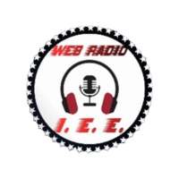 WEB RADIO  I.E.E. on 9Apps