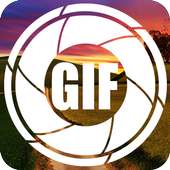 4 Gif Animation Editor on 9Apps