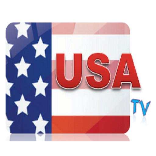 FREE USA Live TV