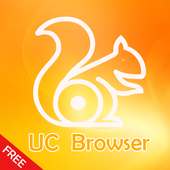 New UC Browser - Fast Downloaduc Latest Tips